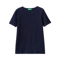 Camiseta Benetton 3GA2E16A0 152