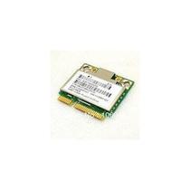 P/NB Wireless RTL8188CE B/G/N Mini PCI-e