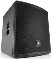 EON718S JBL Subwoofer Ativo 18