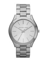 Michael Kors Reloj Reloj Michael Kors MK3178 Silver s/C