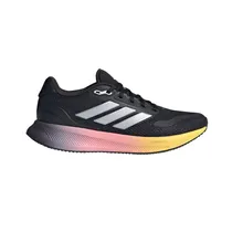 Calzado Deportivo Adidas IE8826 Runfalcon Femenino