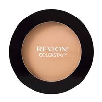 Polvo Revlon Colorstay 840 Medium 8.4G