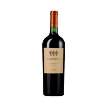 Bebidas El Principal Vino Calicanto 750ML - Cod Int: 66254