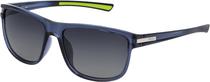 Oculos de Sol Fila SFI124 577VEP - Masculino