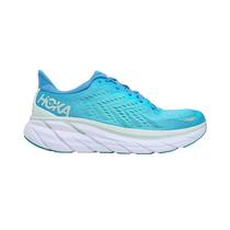 Calzado Deportivo Hoka 1119393 Clifton 8