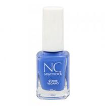 Esmalte New Color 7.25