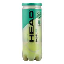 Tubo Head Padel One