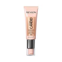 Base Lquida Revlon Photoready Candid 300 Dune 22ML