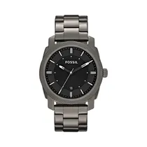 Relogio Fossil FS4774 Masculino