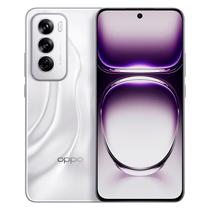 Smartphone Oppo RENO12 5G 512GB 12GB Ram Dual Sim Tela 6.7" - Cinza