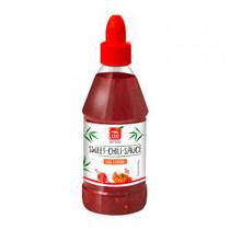 Molho de Pimenta Doce Ming Chu 435ML