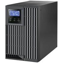 UPS Infosec E4 LCD Pro 2000 Nema HV 1800W - 220V