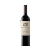 Vinho Tinto CYT Don Melchor Carbenet Sauvignon