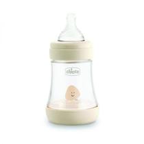 Chicco Nursery Biberon Perfect 5 Neutro 0M+ 150 ML Detalles En El Producto 150ML Neutro