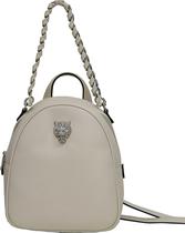 Mochila Philipp Plein Sport - 2110162 942 - Feminina