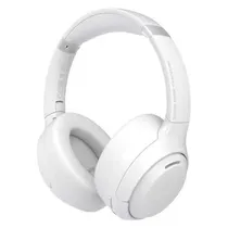 Headphone Honor Choice 5504ABGT Wireless - Branco