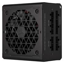 Fonte Corsair RM750E CP-9020262-BR ATX 750W 80 Plus Gold Full Modular - Preto