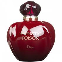 Perfume Dior Hypnotic Poison Edt Feminino 100ML