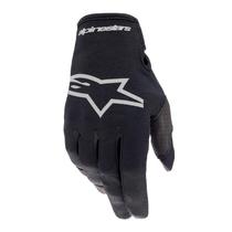 Luvas Alpinestar Radar p/ Cross