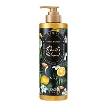 Kerasys Devils Citrus Bungee Rinse 500ML