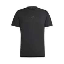Remera Adidas IK9688 D4T Adistwo Masculino