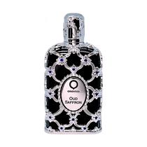 Perfume Orientica Oud Saffron Edp (U) - 80ML