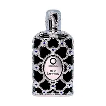 Perfume Orientica Oud Saffron Edp (U) - 80ML