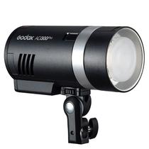 Flash Godox AD300 Pro