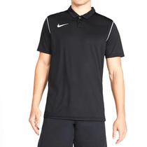 Polo Nike Drifit Park BV6879010