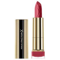 Labial Max Factor Pure Plum 135