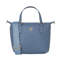 Cartera Tommy Hilfiger AW0AW17012 C0Z