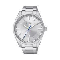 Relogio Citizen BI1030-53A