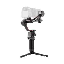 Estabilizador Gimbal Dji RS 3