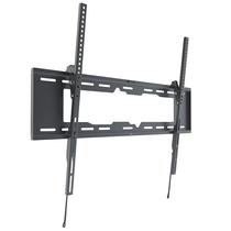 Suporte para TV de 55 A 90" Klip KTM-353 Articulado Ate 50KG - Preto