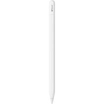 Pencil Apple MUWA3ZA/A USB-C - Branco