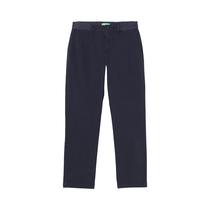 Pantalon Jeans Benetton 42HM55J38 0Y3