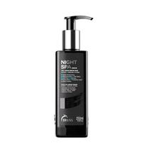 Tratamento Capilar Truss Night Spa - 250ML