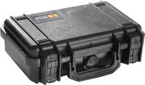 Case Rigido Pelican Protector Case 1170 Black