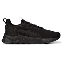 Tenis Puma Anzarun FS 2.0 39098205