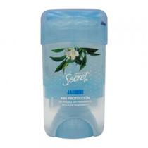 Desodorante Secret Gel Fresh Respone 45G