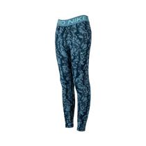 Legging Kids Nike FZ5615478 NP DF Tight