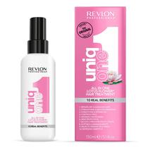 Leven Revlon Uniq One Lotto 150ML