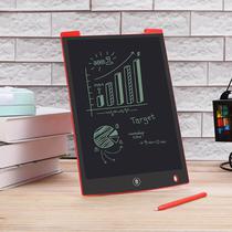 LCD Writing Tablet 12" Luo