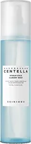 Spray Facial Madagascar Centella Hyalu-Cica Cloudy Mist - 120ML