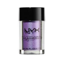 Pigmento NYX PIG01