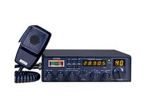 Radio Comunicador Voyager VR-9000MKII