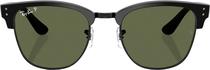 Oculos de Sol Ray Ban RBR0504S 67839A 54 - Feminino