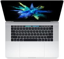 Apple Macbook Pro 2017 i7-2.9GHZ/ 16GB/ 512 SSD/ 15.6" Retina/ Radeon Pro 560 4GB (2017) Swap