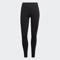 Legging Deportivo Femenino Adidas How We do