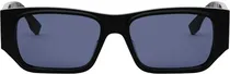 Óculos de Sol Fendi FE40144F 5601V - Feminino